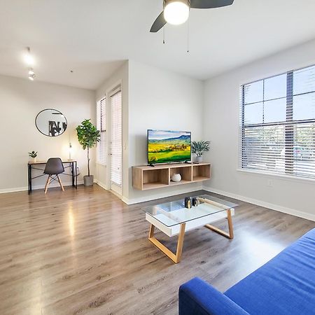 Getaway Apartment Near Beaches And Airport Tampa Kültér fotó