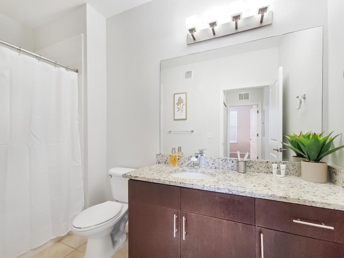 Getaway Apartment Near Beaches And Airport Tampa Kültér fotó