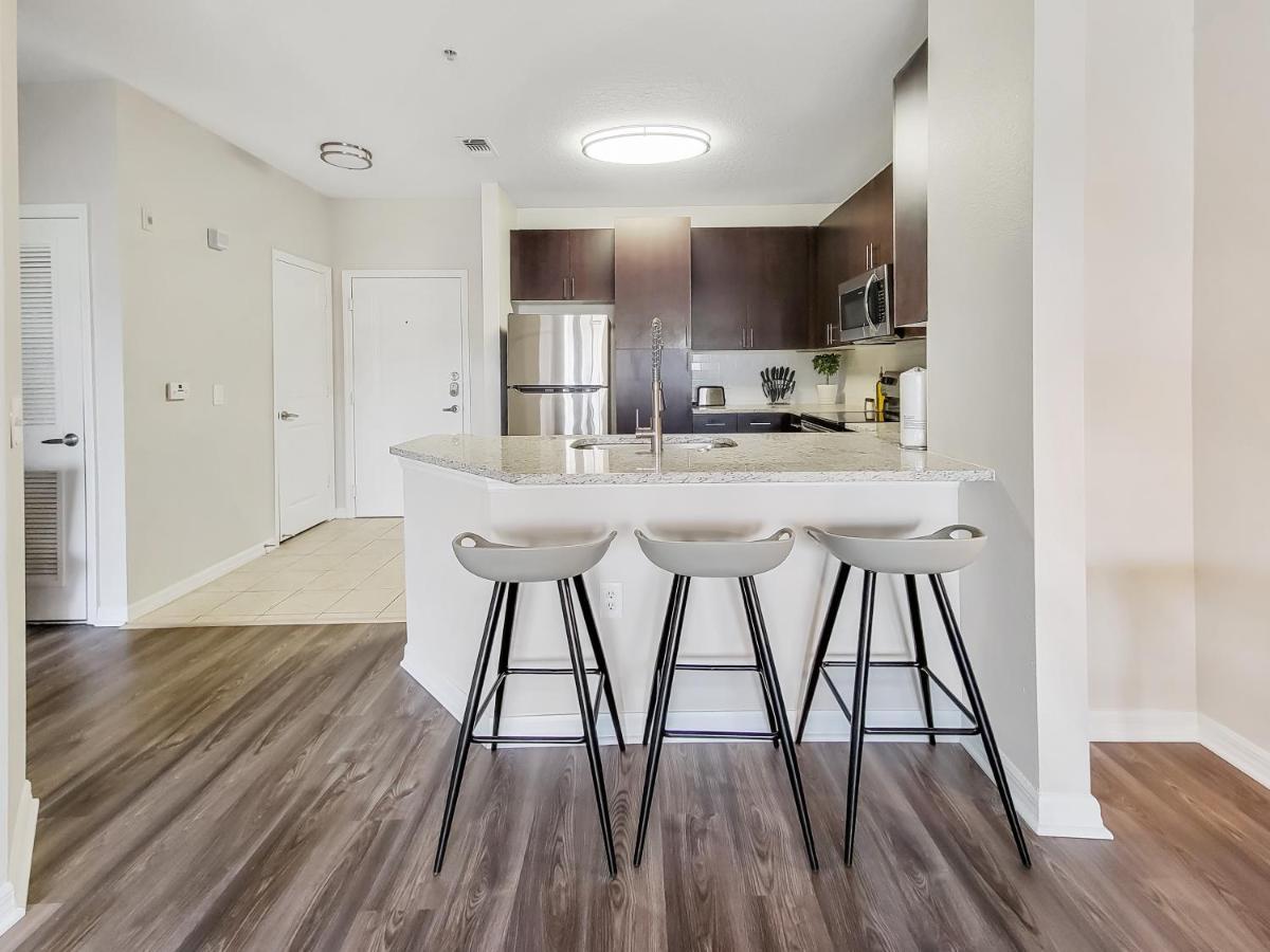 Getaway Apartment Near Beaches And Airport Tampa Kültér fotó